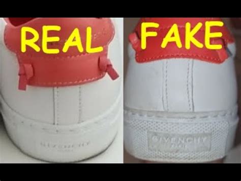 how to spot fake givenchy bomber|false givenchy clothing.